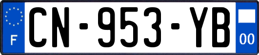 CN-953-YB