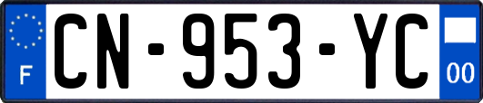 CN-953-YC