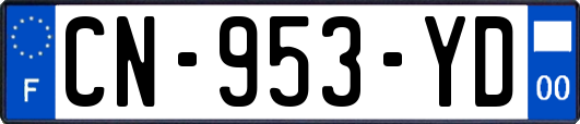 CN-953-YD