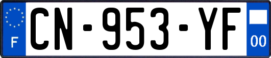 CN-953-YF