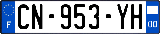 CN-953-YH