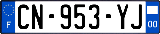 CN-953-YJ