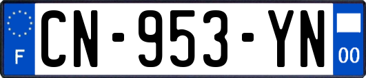 CN-953-YN