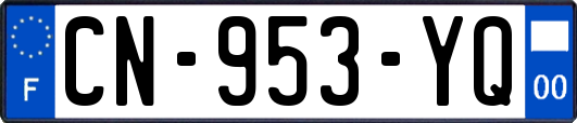 CN-953-YQ