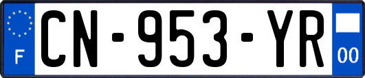 CN-953-YR
