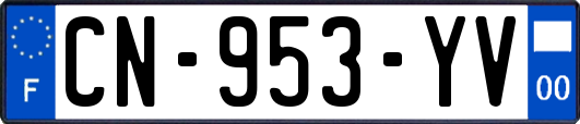 CN-953-YV