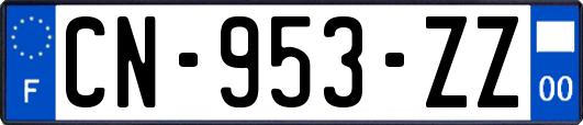 CN-953-ZZ