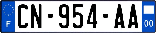 CN-954-AA