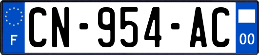 CN-954-AC