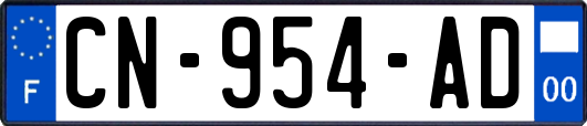 CN-954-AD