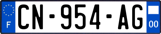 CN-954-AG