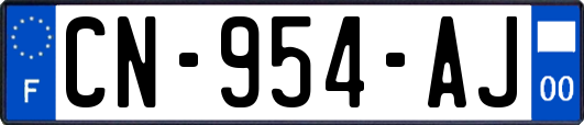 CN-954-AJ