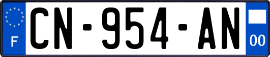 CN-954-AN