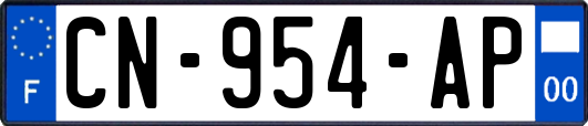 CN-954-AP