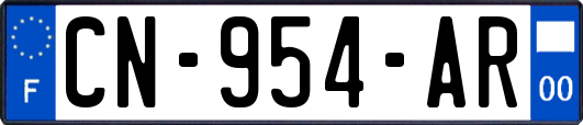 CN-954-AR