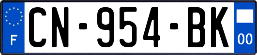 CN-954-BK