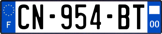 CN-954-BT