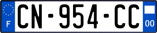 CN-954-CC