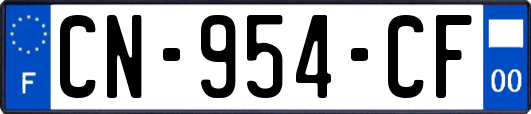 CN-954-CF