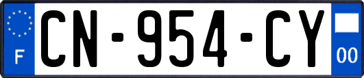 CN-954-CY