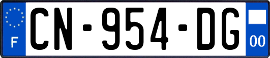 CN-954-DG