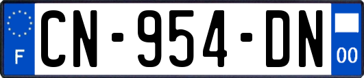 CN-954-DN