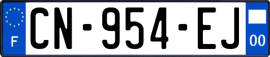 CN-954-EJ