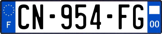 CN-954-FG