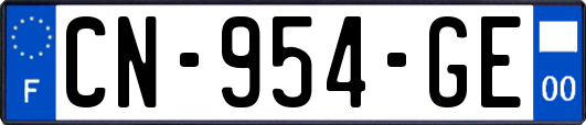 CN-954-GE