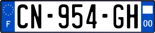 CN-954-GH