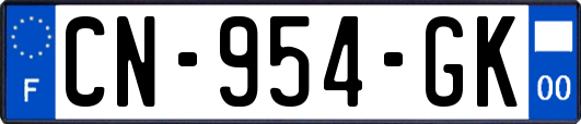 CN-954-GK