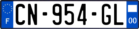 CN-954-GL