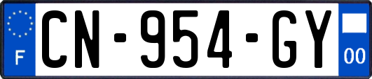 CN-954-GY