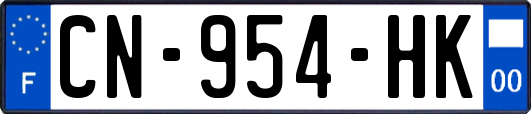 CN-954-HK