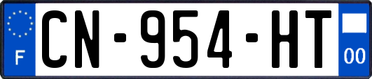 CN-954-HT
