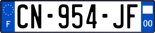 CN-954-JF