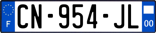 CN-954-JL