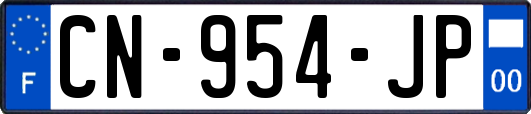 CN-954-JP
