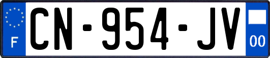 CN-954-JV