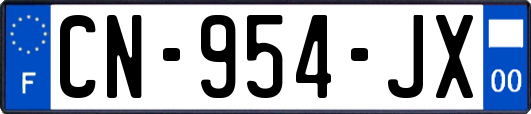 CN-954-JX