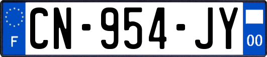 CN-954-JY