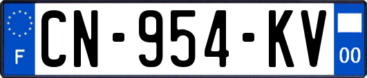CN-954-KV