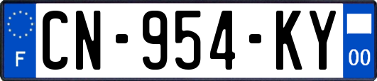 CN-954-KY