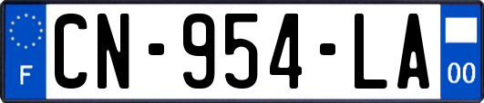 CN-954-LA