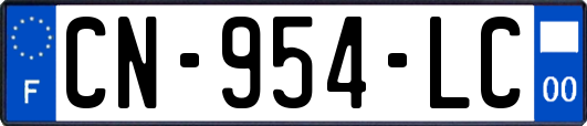 CN-954-LC