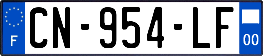 CN-954-LF