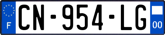 CN-954-LG