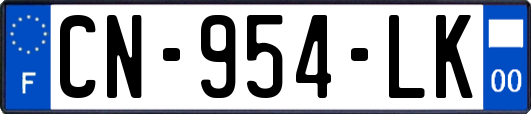 CN-954-LK