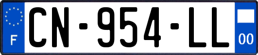 CN-954-LL