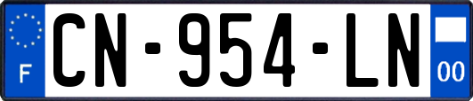 CN-954-LN